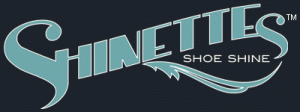 shinettes-logo-header